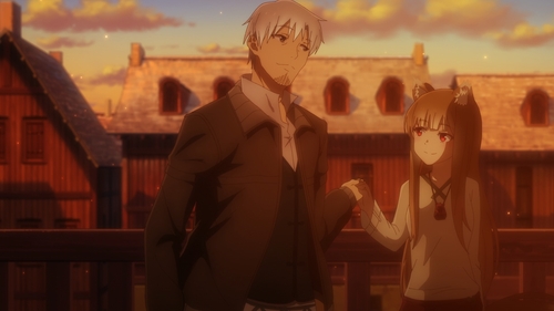 Бурхны үл үзэгдэх мутар болон чонын үл үзэгдэх зүрх сэтгэл